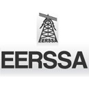 EERSSA