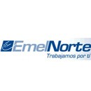 EMELNORTE