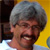 Ing Luis Ordóñez